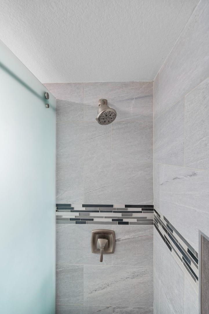 Photo #25: ML82039750 Listing: Photo #25