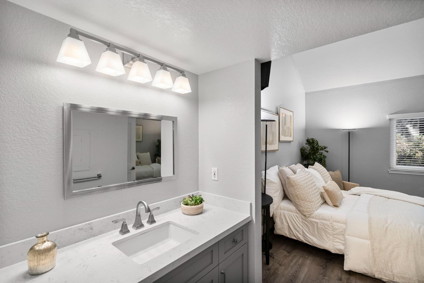 Photo #26: ML82039750 Listing: Photo #26