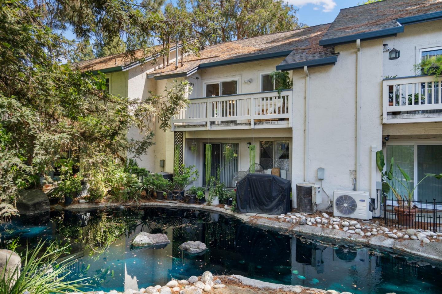 Photo #27: ML82039750 Listing: Photo #27