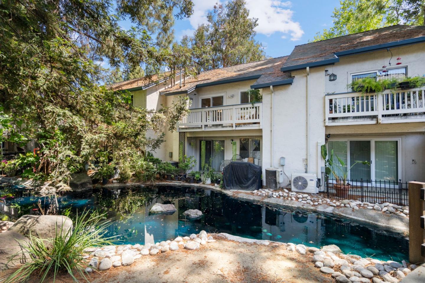 Photo #28: ML82039750 Listing: Photo #28