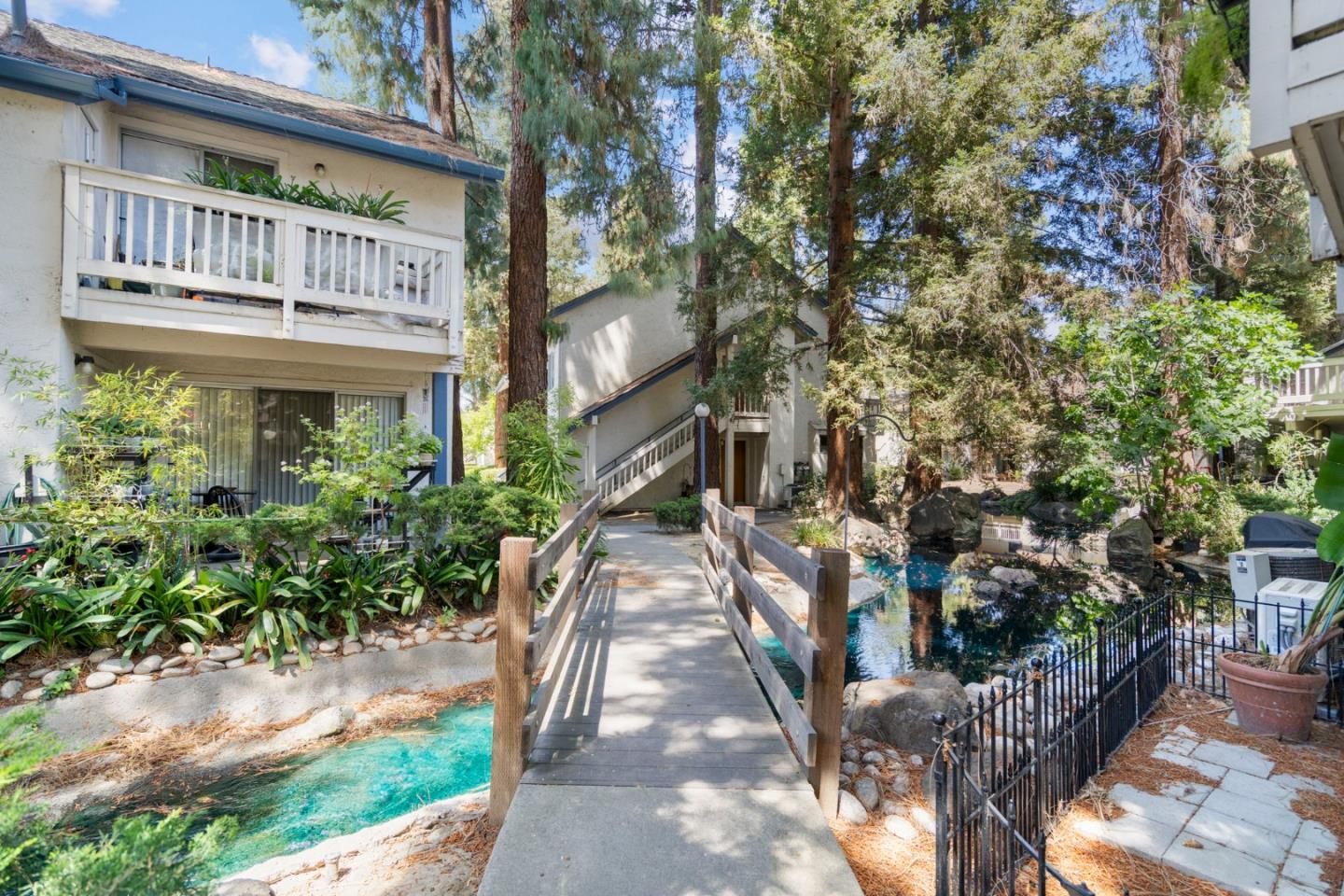 Photo #29: ML82039750 Listing: Photo #29