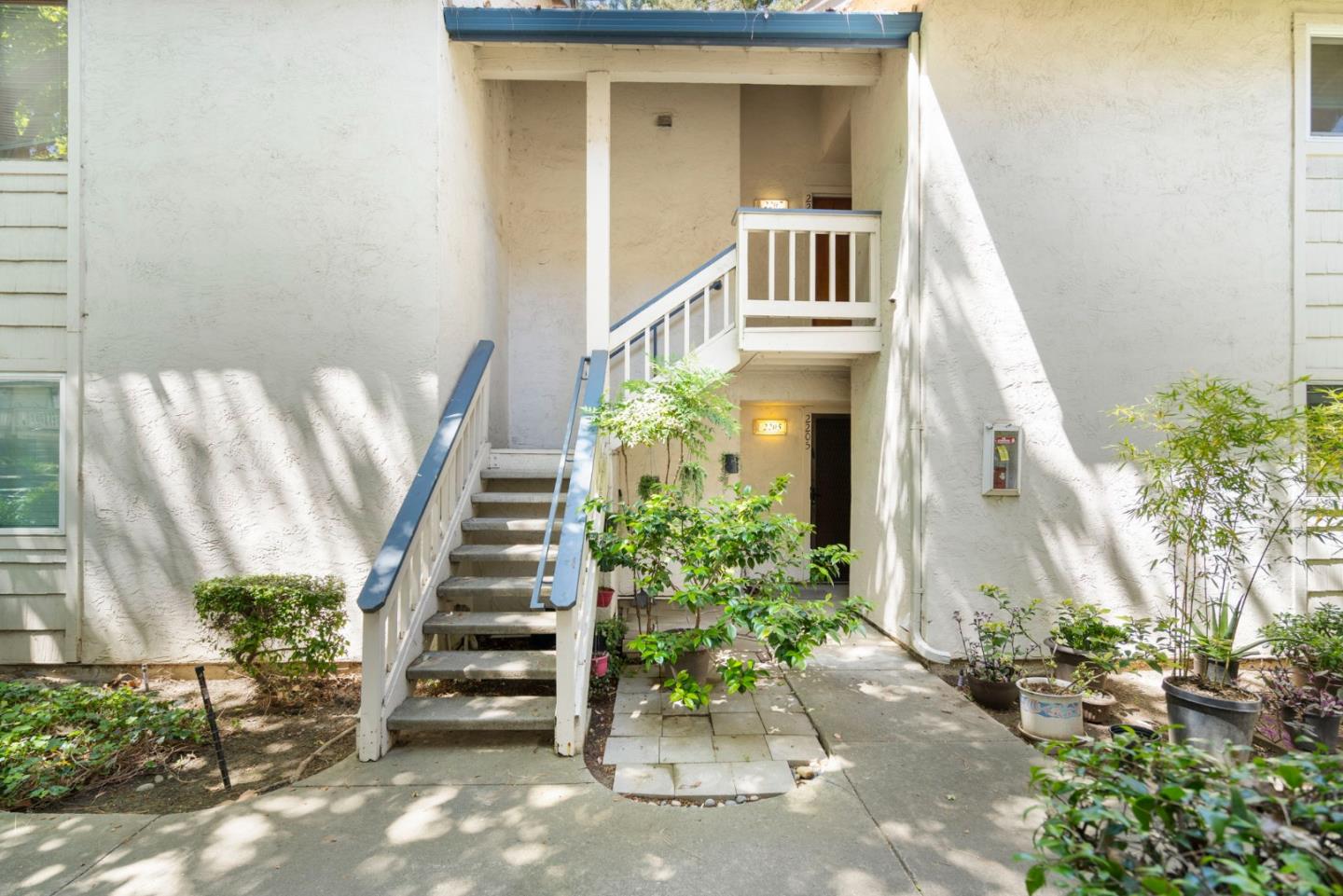 Photo #3: ML82039750 Listing: Photo #3