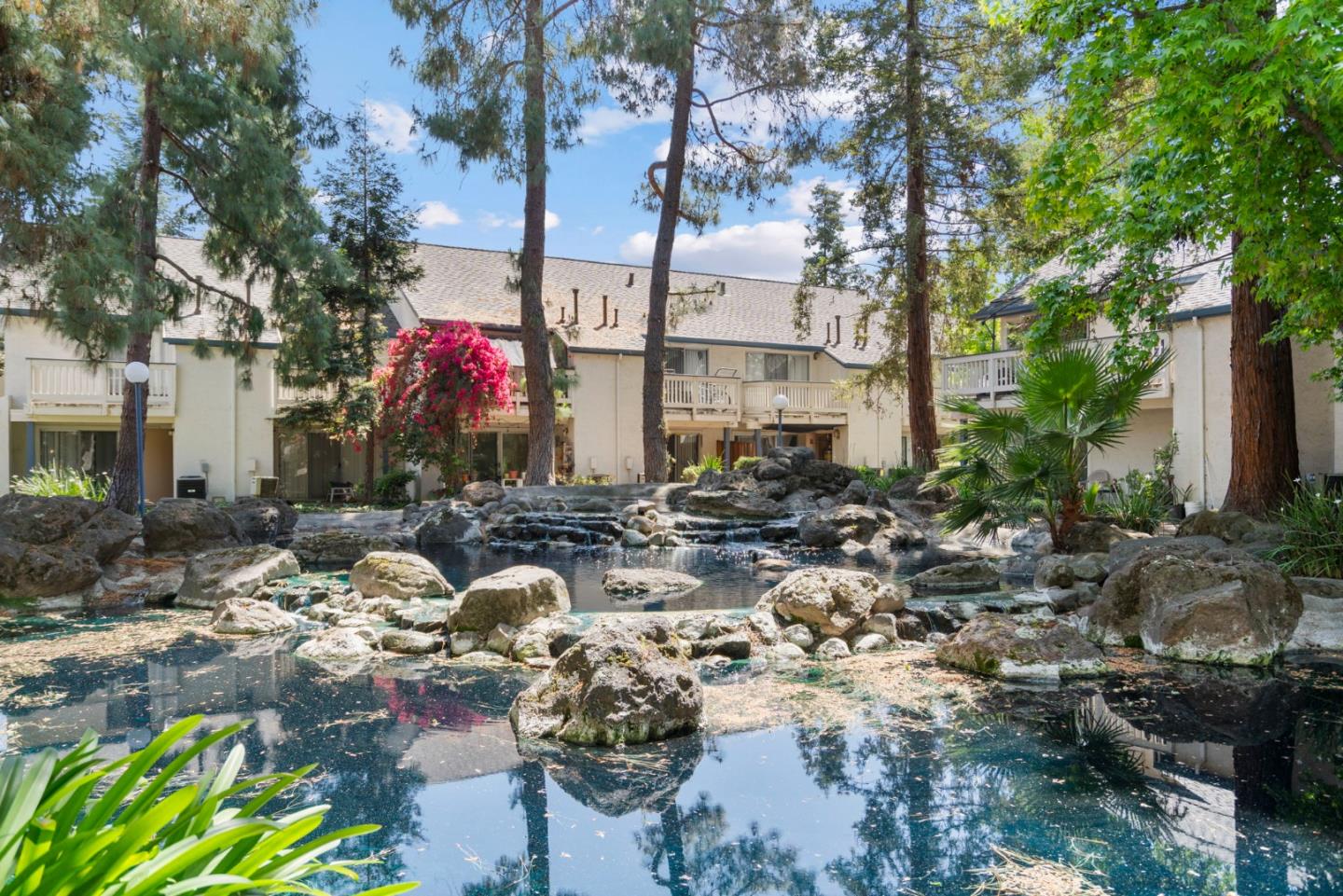 Photo #30: ML82039750 Listing: Photo #30