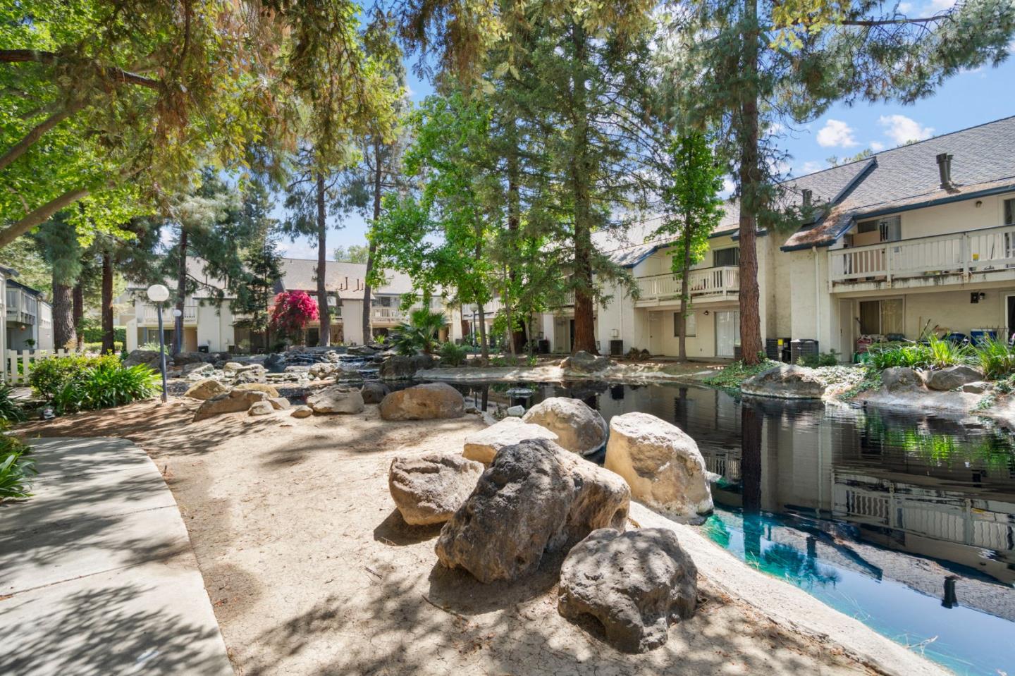 Photo #31: ML82039750 Listing: Photo #31