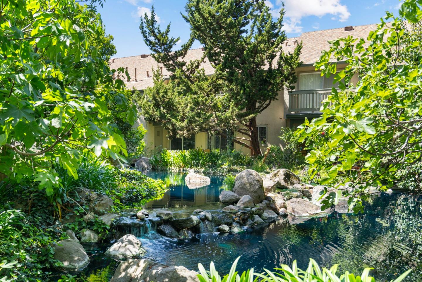 Photo #32: ML82039750 Listing: Photo #32