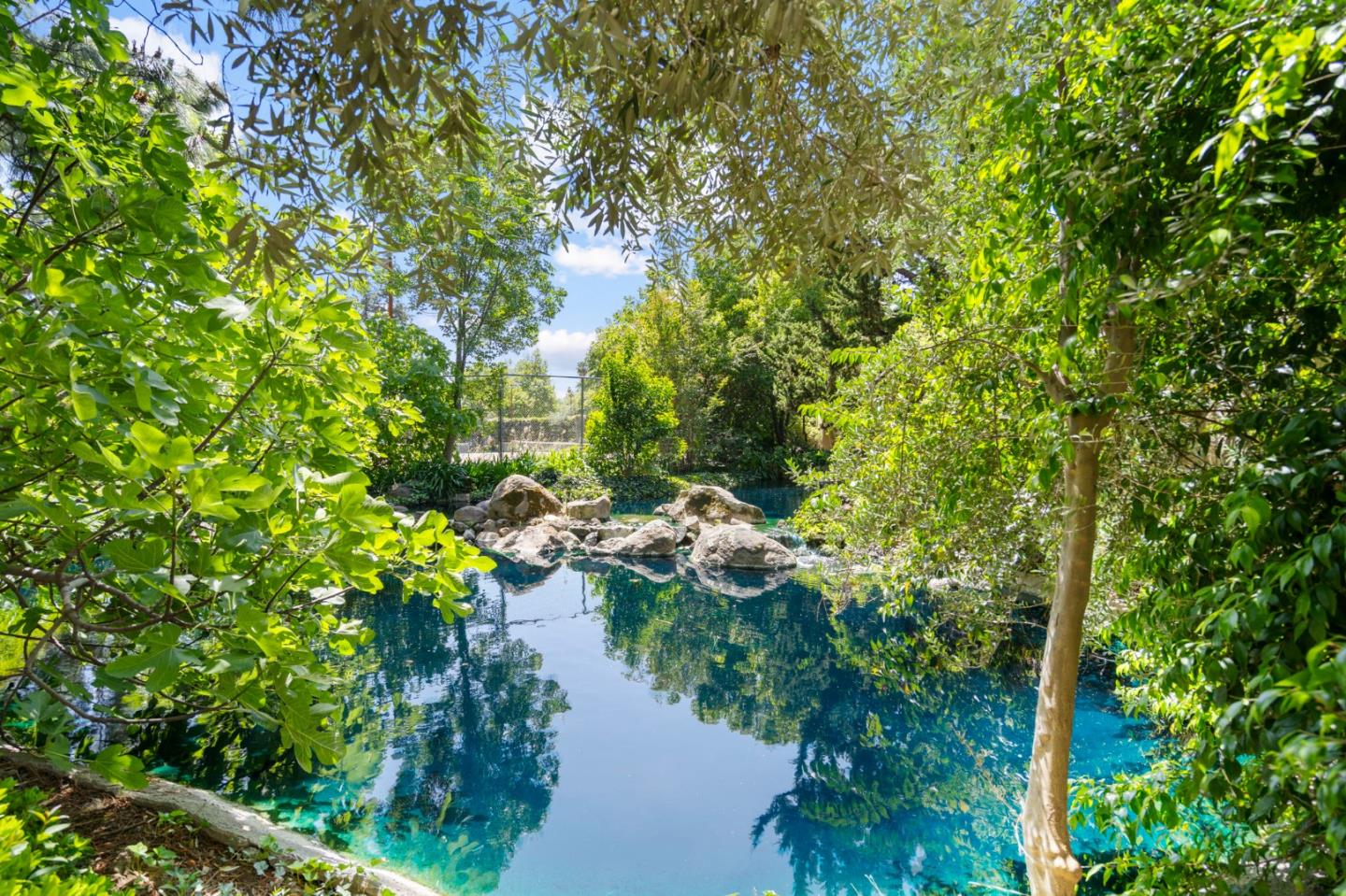 Photo #33: ML82039750 Listing: Photo #33