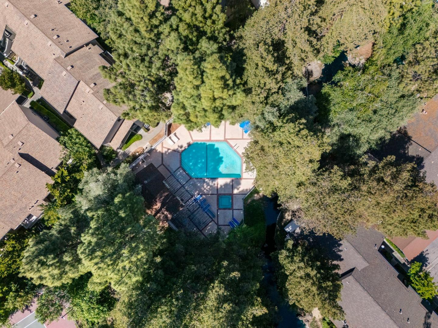 Photo #34: ML82039750 Listing: Photo #34