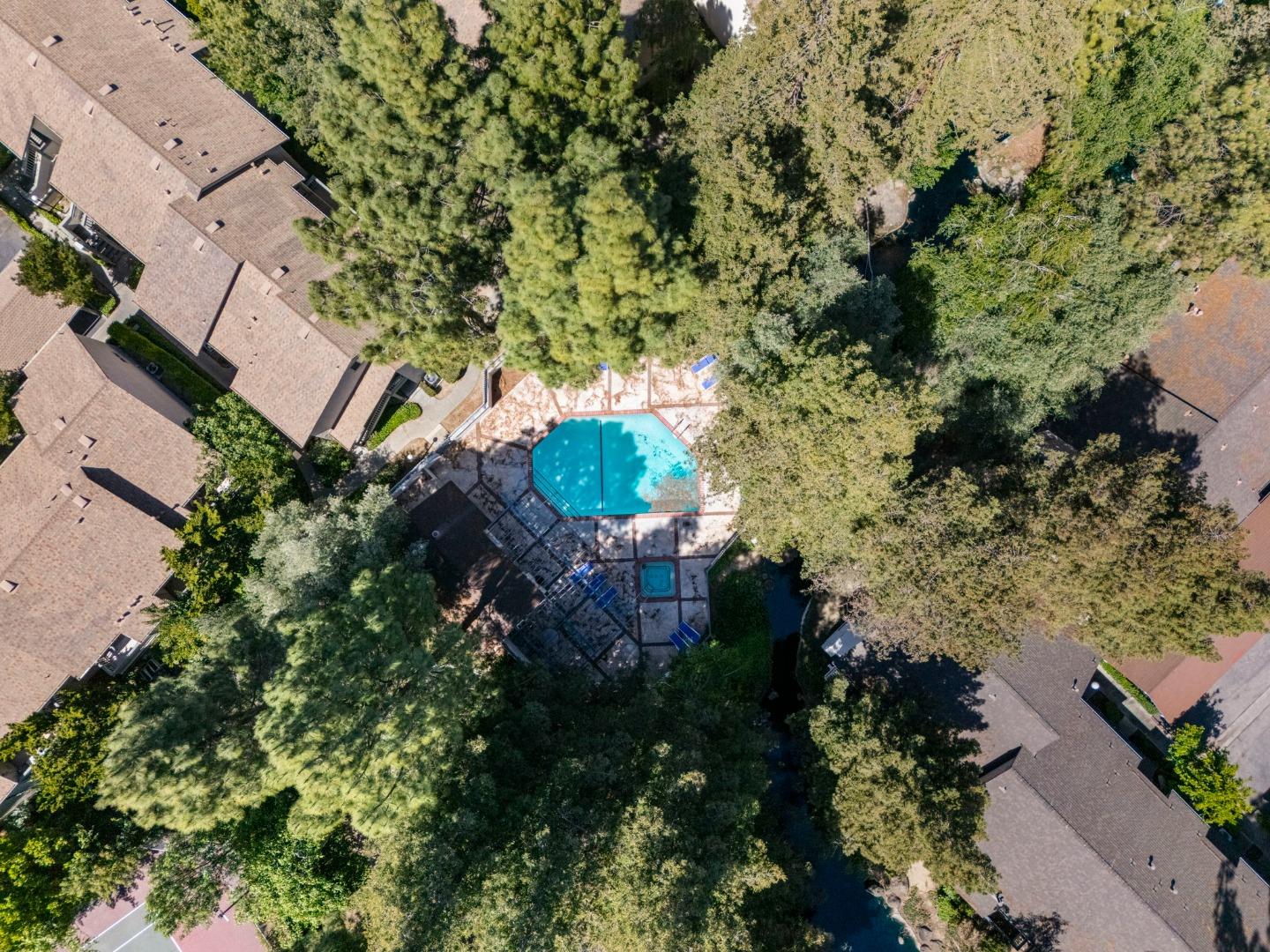 Photo #35: ML82039750 Listing: Photo #35