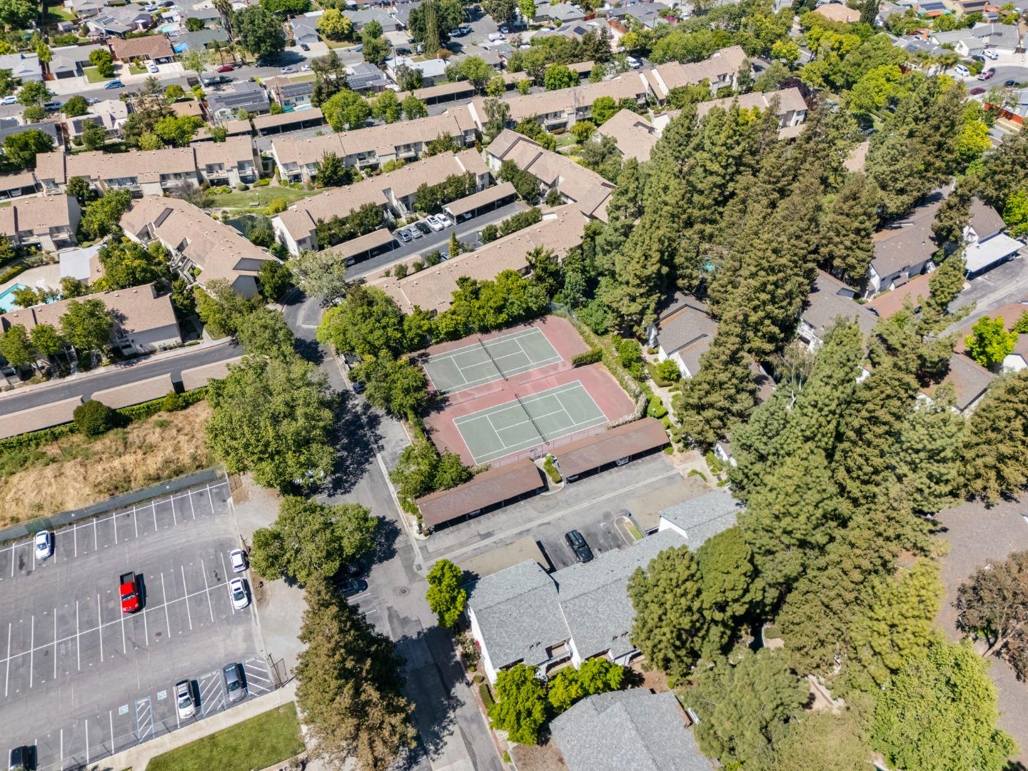 Photo #36: ML82039750 Listing: Photo #36