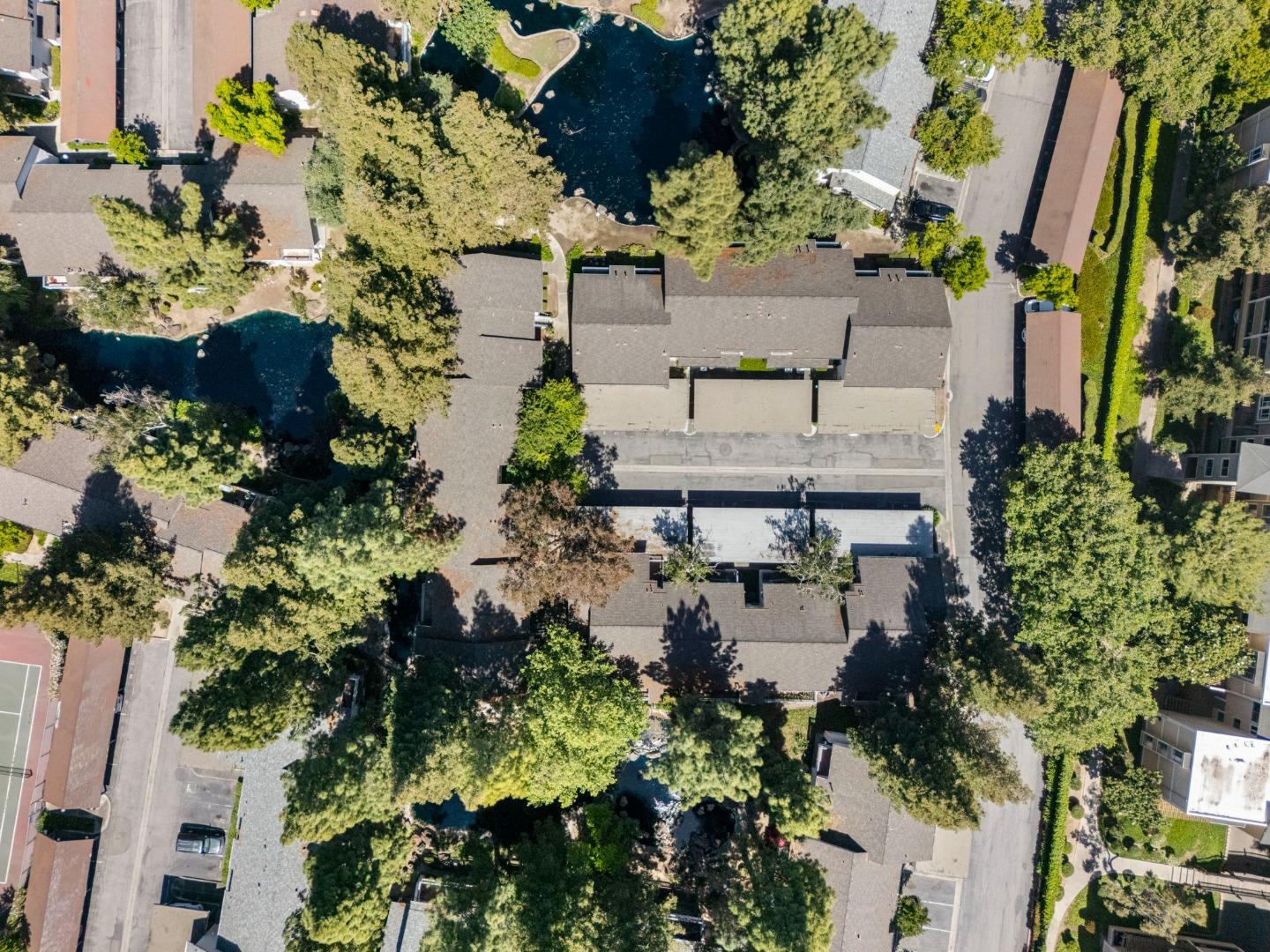 Photo #37: ML82039750 Listing: Photo #37