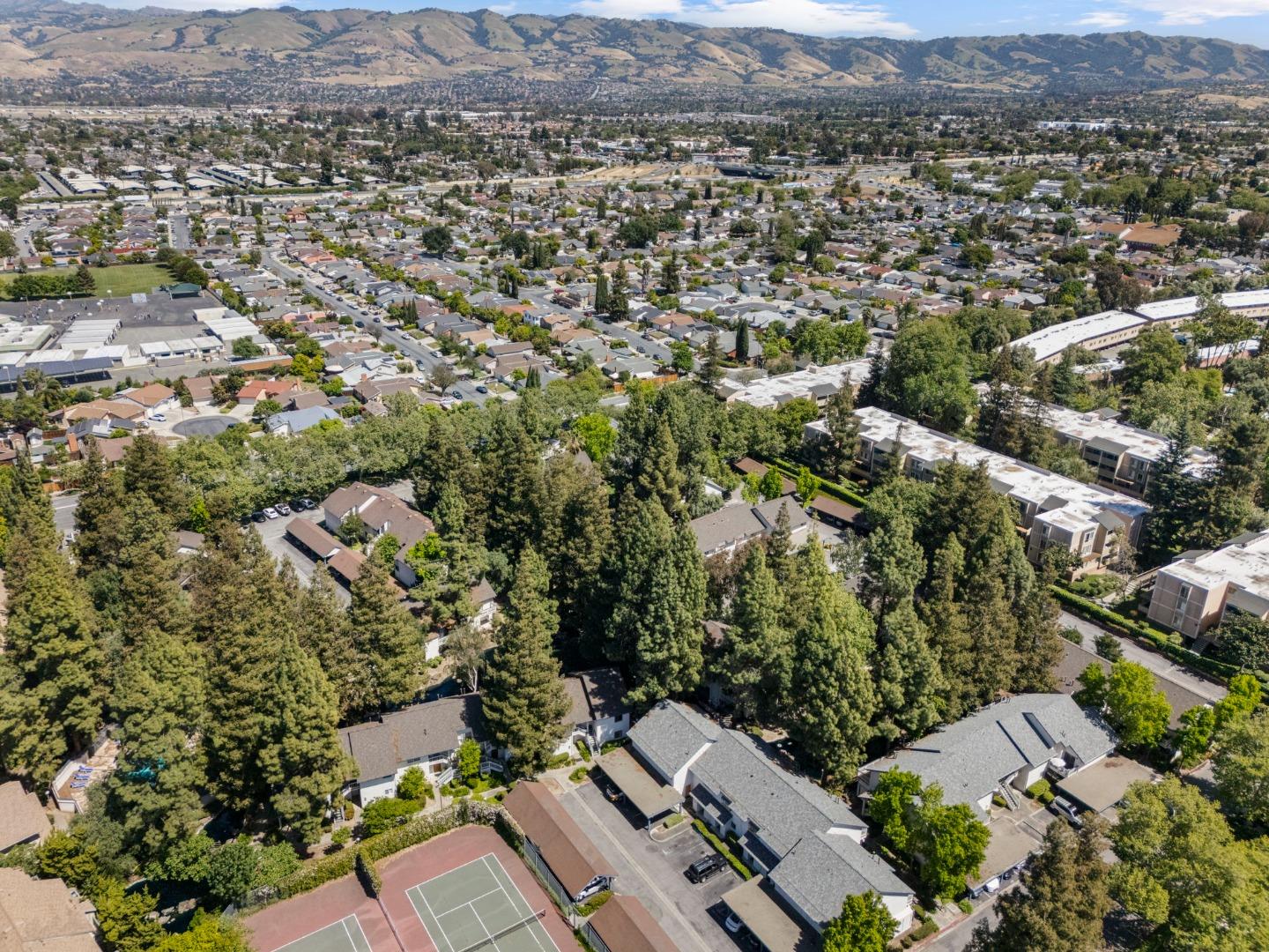 Photo #38: ML82039750 Listing: Photo #38