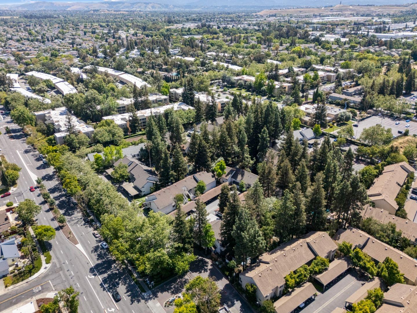 Photo #39: ML82039750 Listing: Photo #39