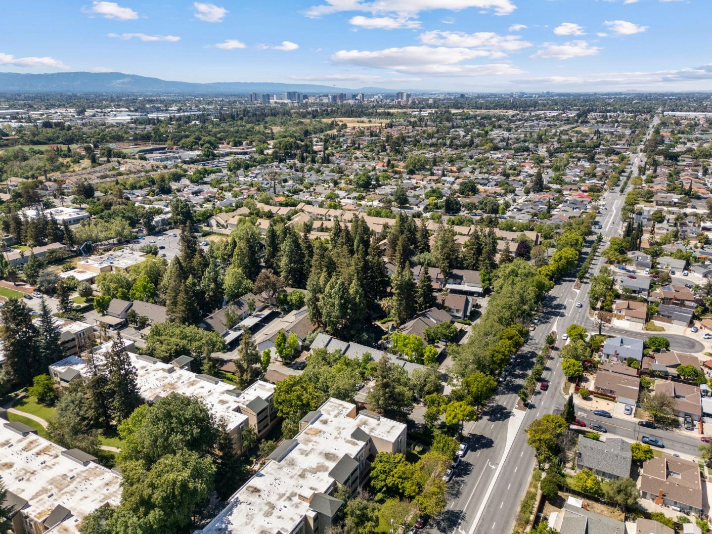 Photo #40: ML82039750 Listing: Photo #40