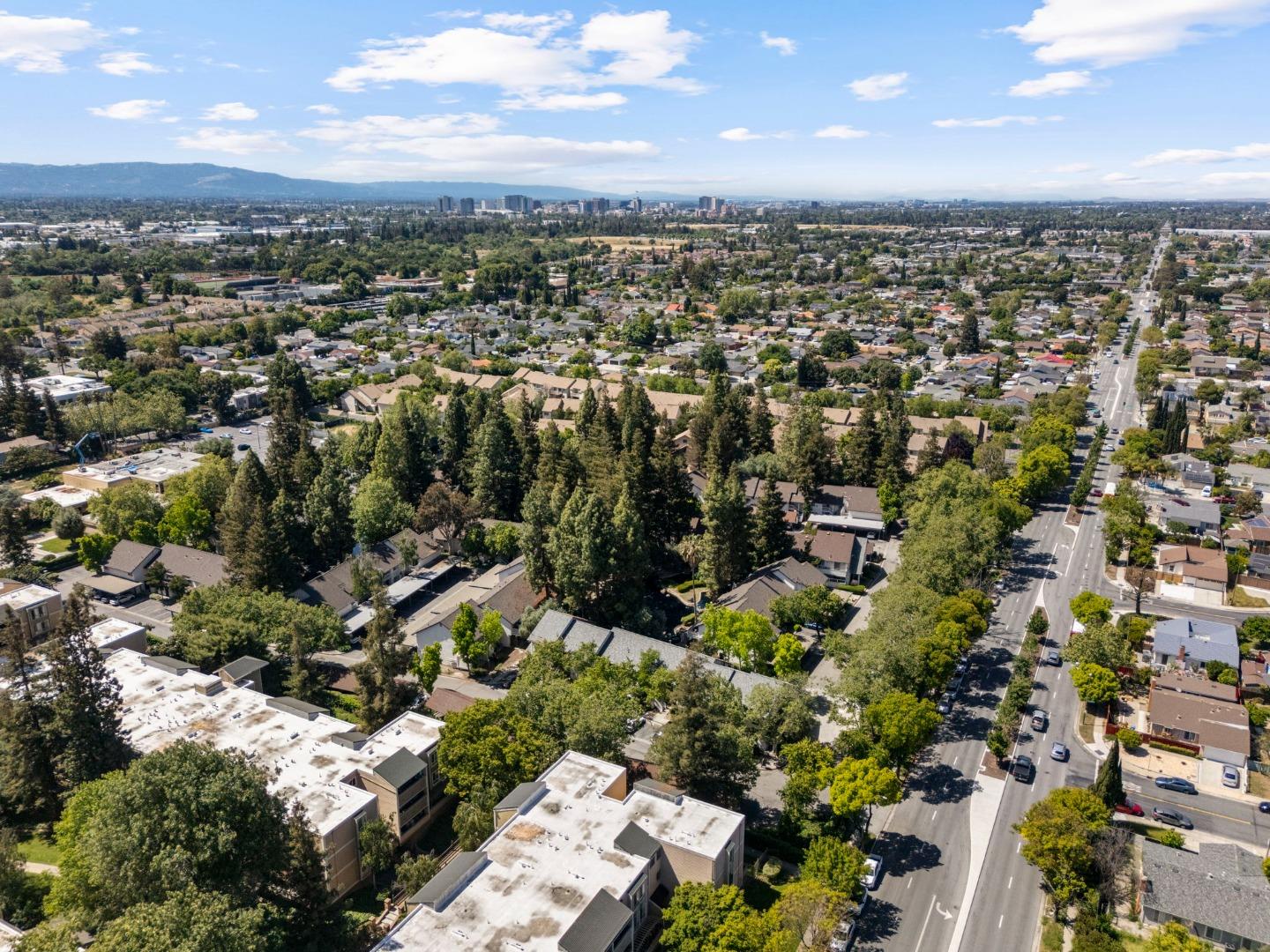 Photo #41: ML82039750 Listing: Photo #41