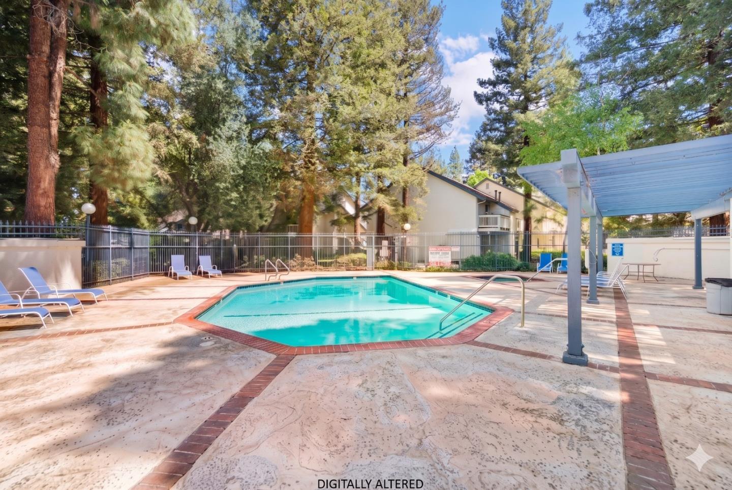 Photo #42: ML82039750 Listing: Photo #42