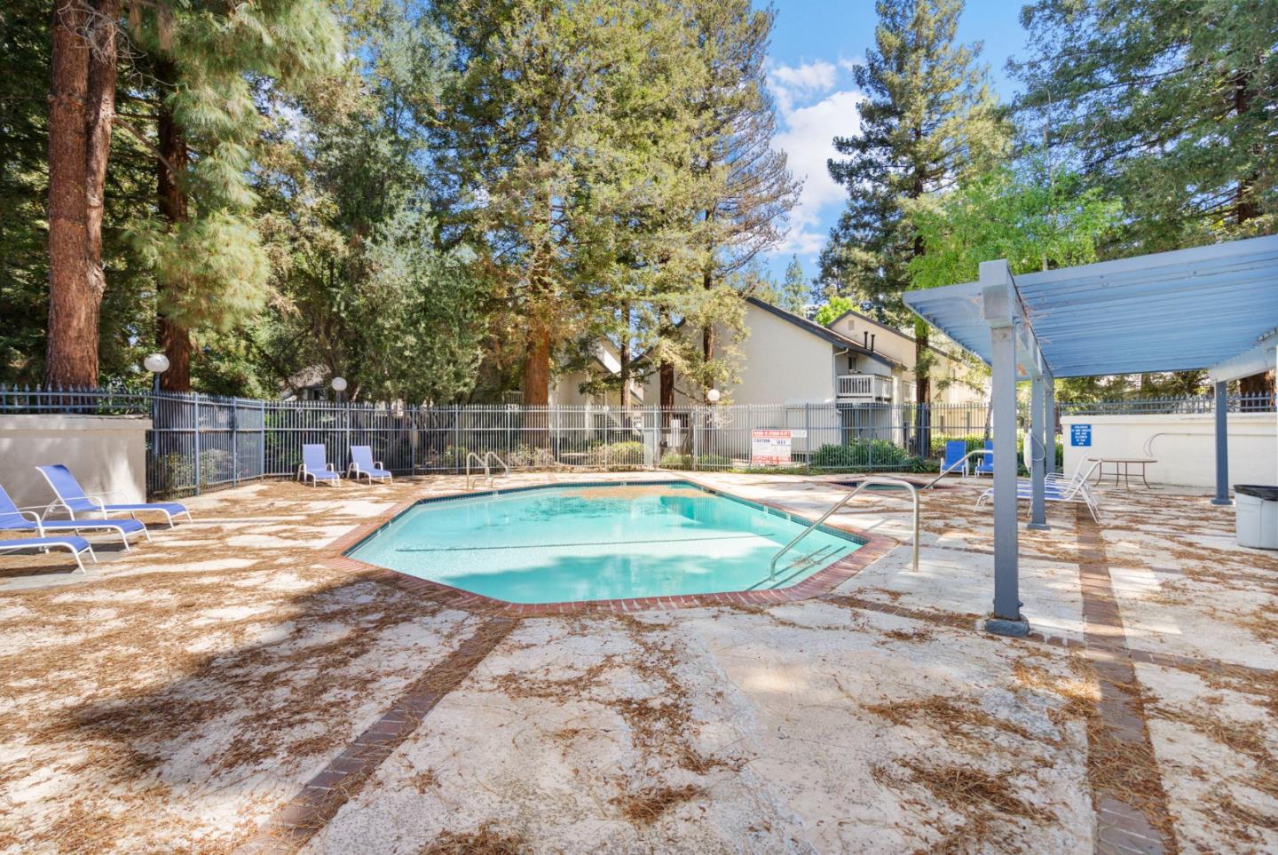 Photo #43: ML82039750 Listing: Photo #43