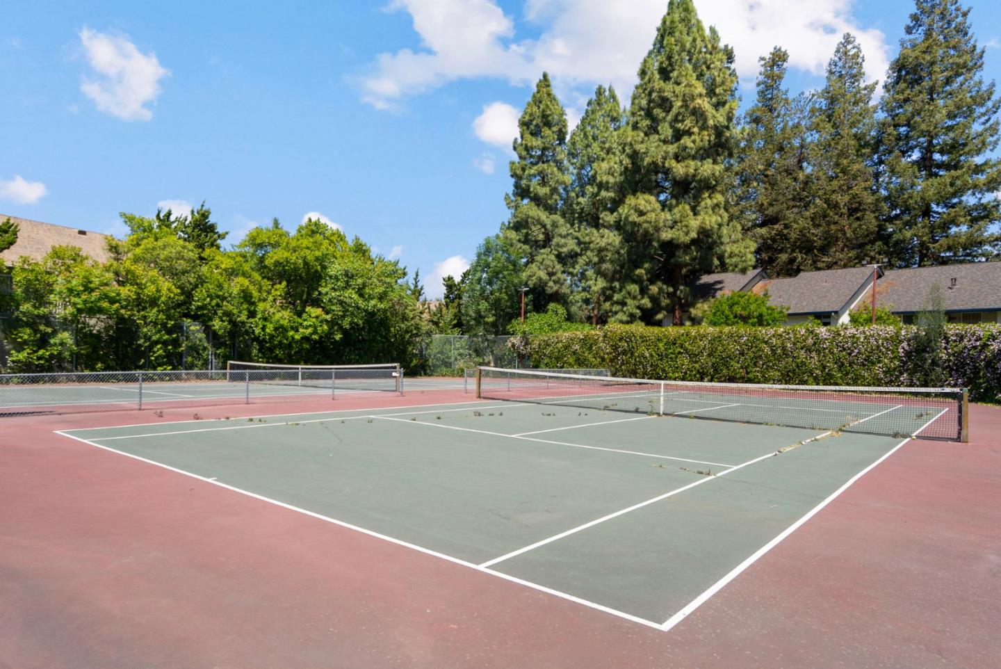 Photo #44: ML82039750 Listing: Photo #44