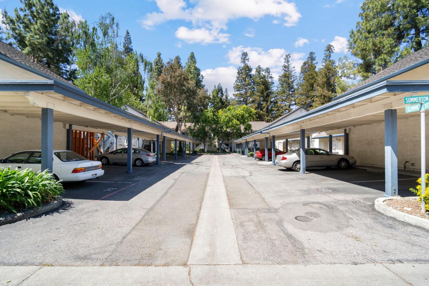 Photo #45: ML82039750 Listing: Photo #45