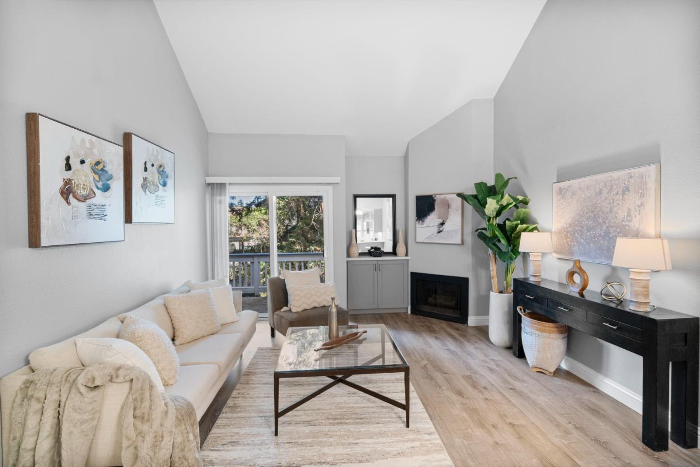 Photo #6: ML82039750 Listing: Photo #6