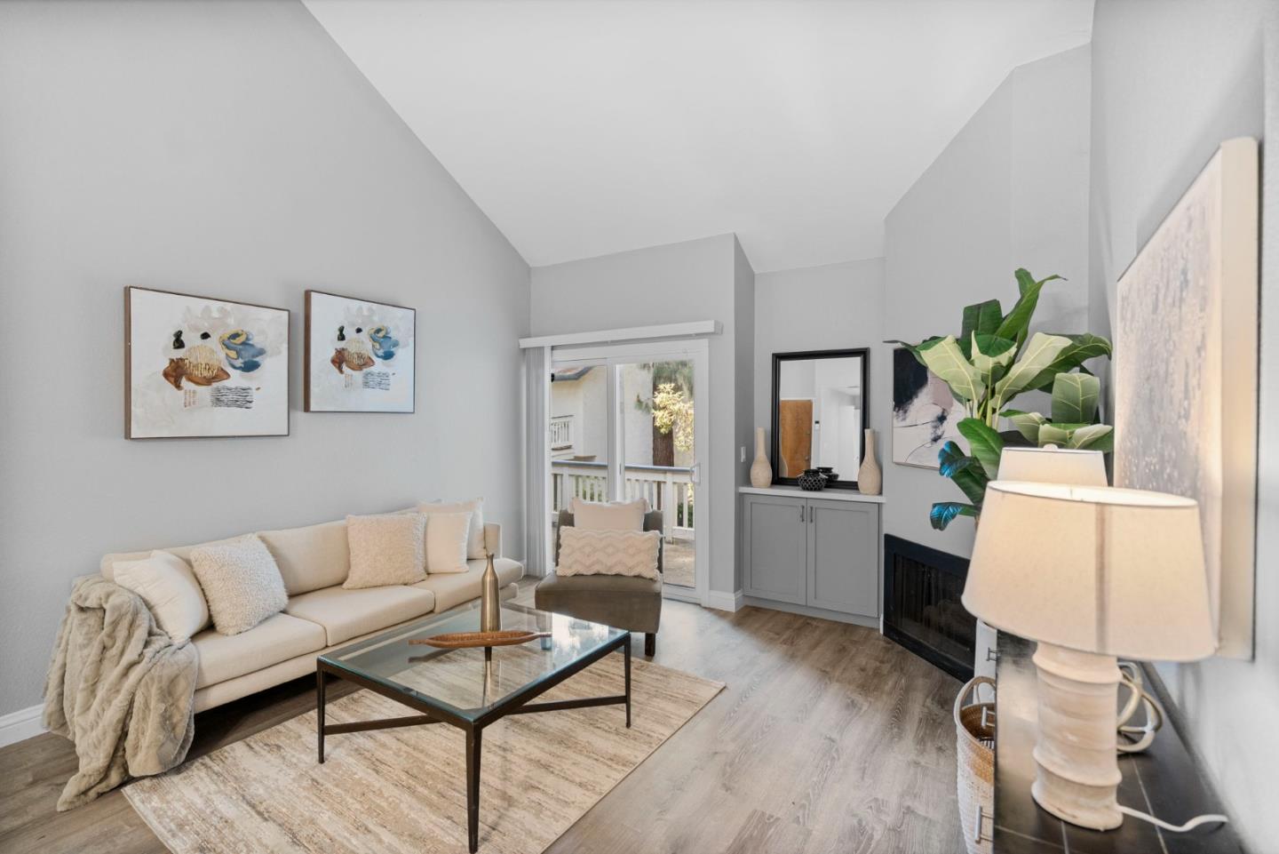 Photo #7: ML82039750 Listing: Photo #7