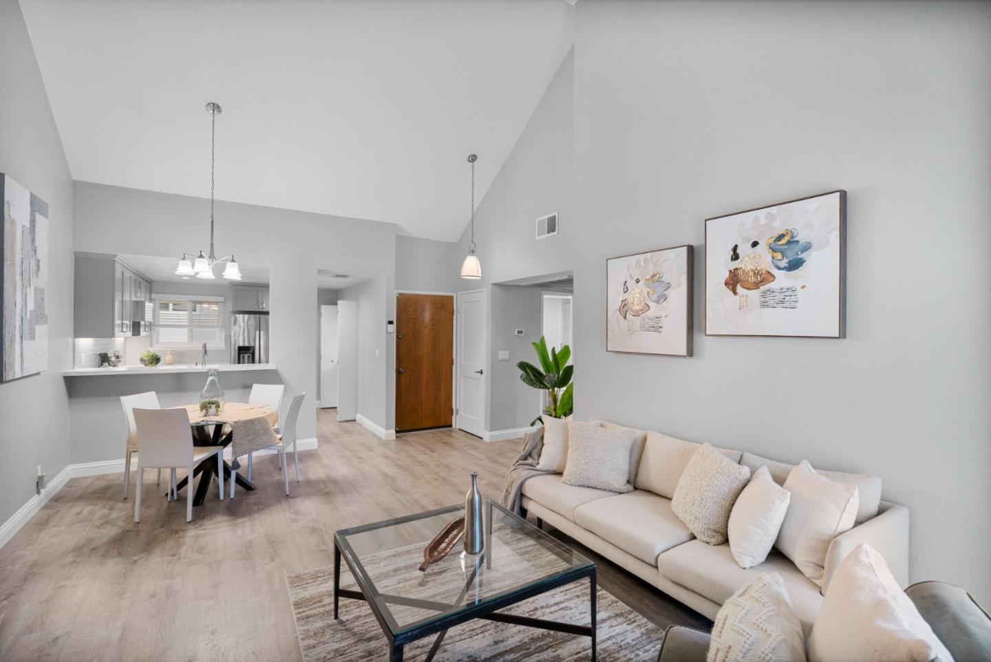 Photo #8: ML82039750 Listing: Photo #8