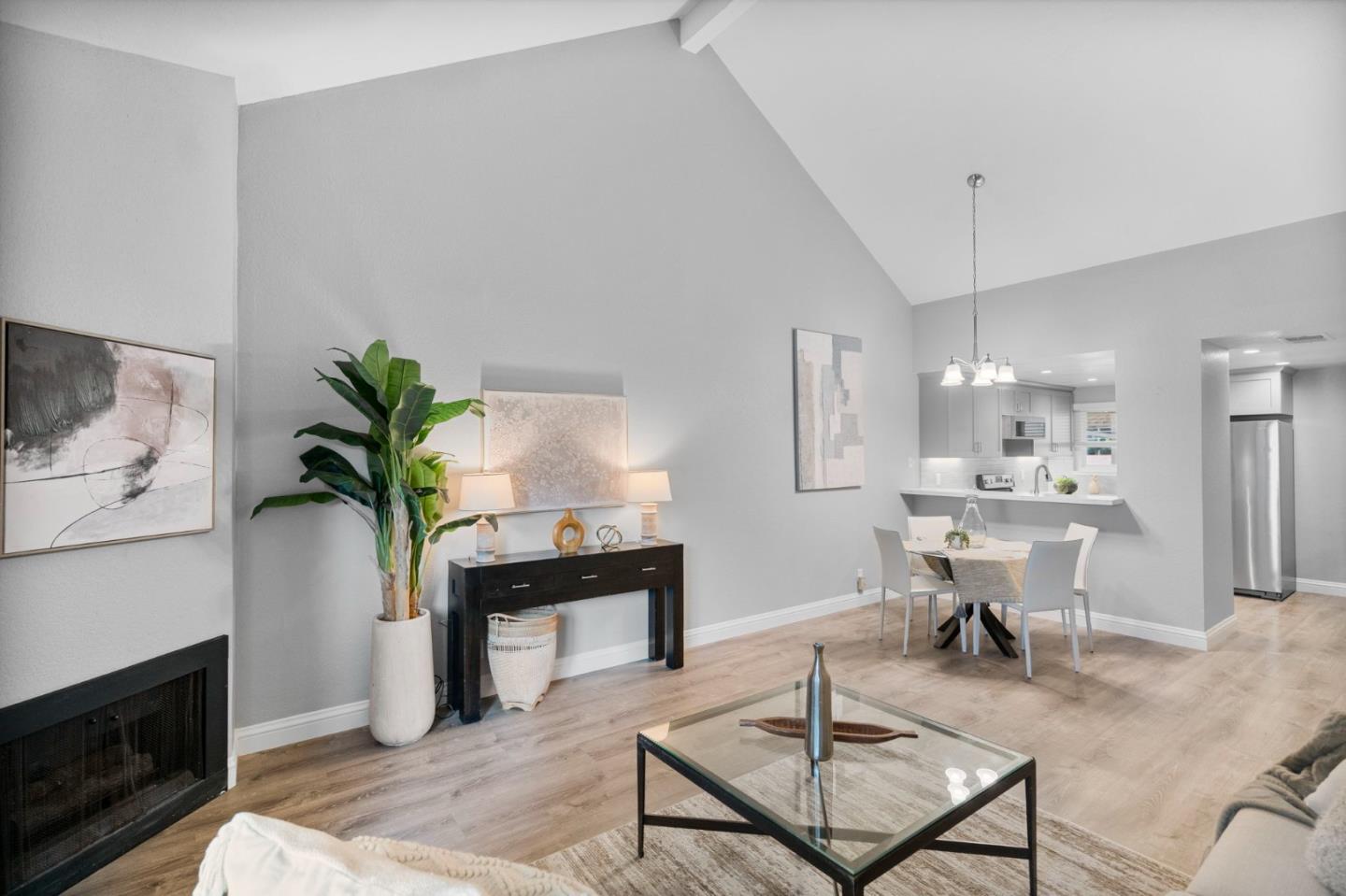 Photo #9: ML82039750 Listing: Photo #9