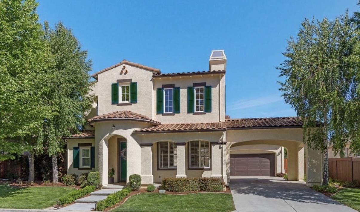 Front Image Thumbnail for ML82039751