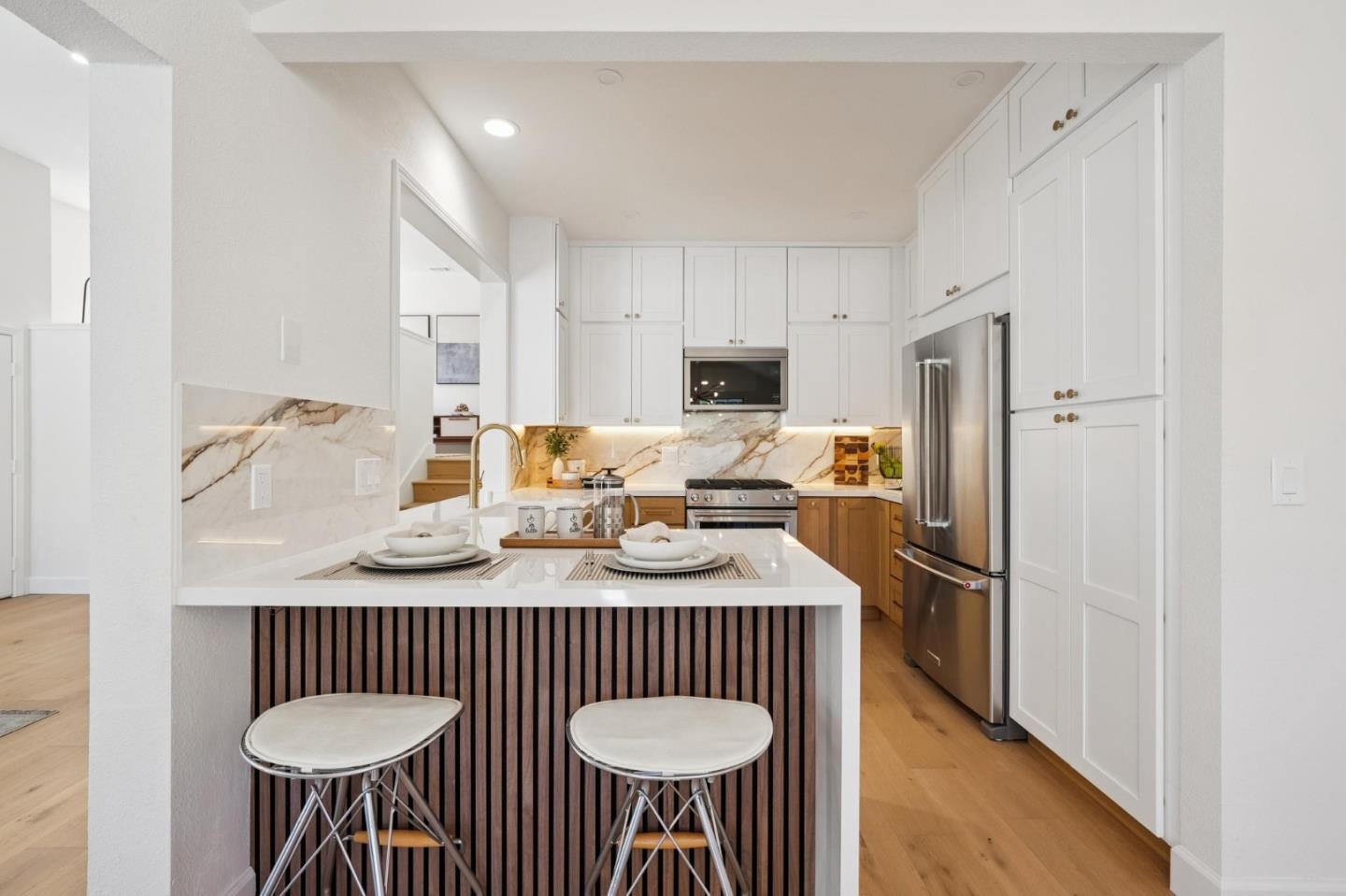 Detail Gallery Image 11 of 44 For 135 Troon Way, Half Moon Bay,  CA 94019 - 3 Beds | 2 Baths