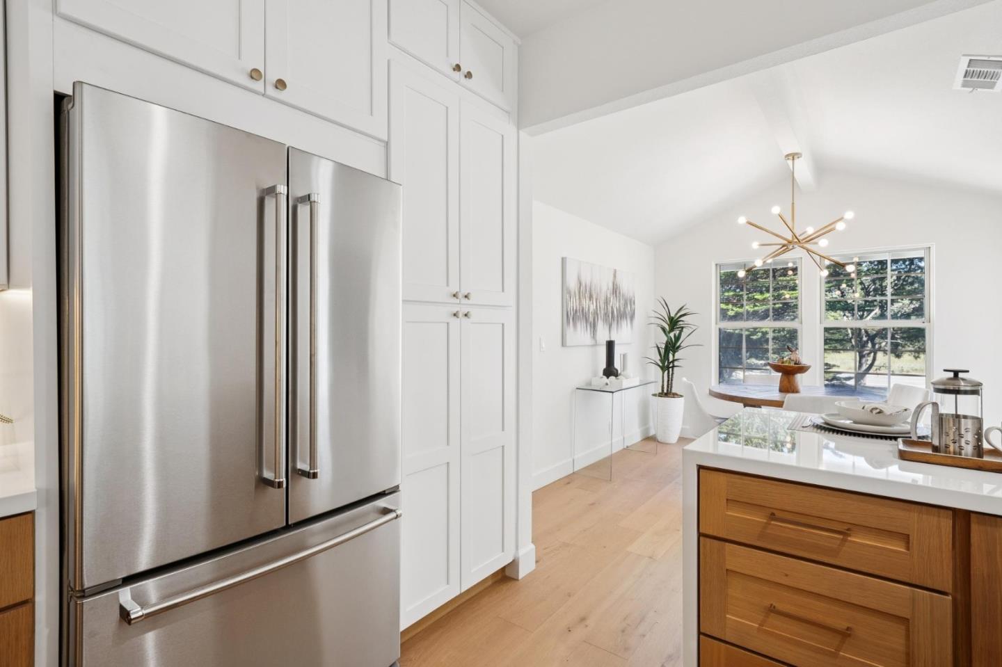 Detail Gallery Image 16 of 44 For 135 Troon Way, Half Moon Bay,  CA 94019 - 3 Beds | 2 Baths