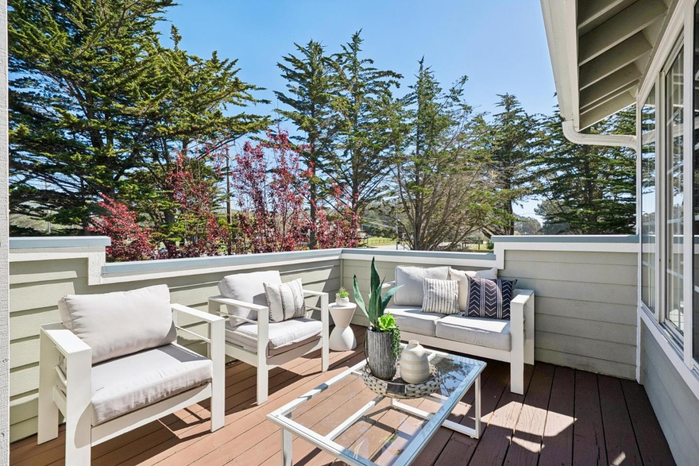 Detail Gallery Image 17 of 44 For 135 Troon Way, Half Moon Bay,  CA 94019 - 3 Beds | 2 Baths