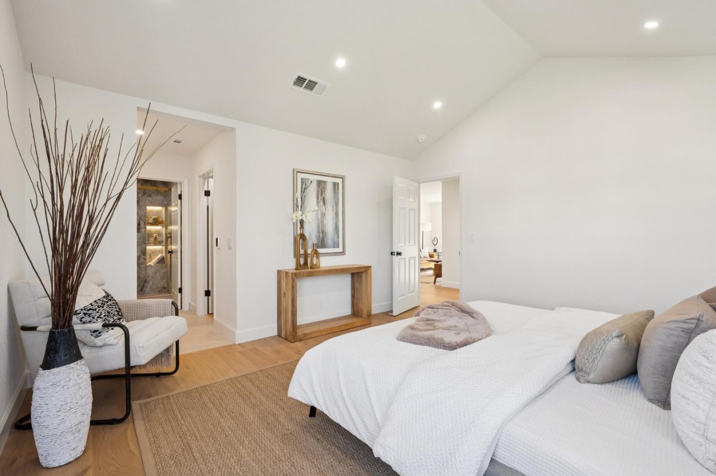 Detail Gallery Image 19 of 44 For 135 Troon Way, Half Moon Bay,  CA 94019 - 3 Beds | 2 Baths