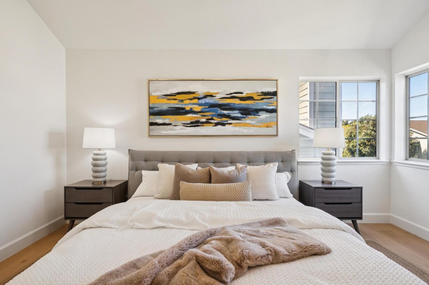 Detail Gallery Image 20 of 44 For 135 Troon Way, Half Moon Bay,  CA 94019 - 3 Beds | 2 Baths