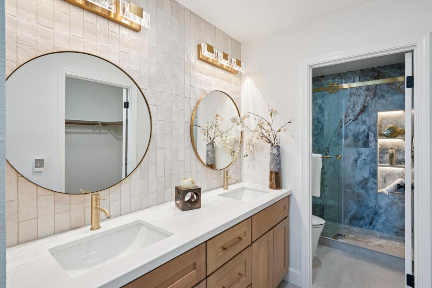 Detail Gallery Image 22 of 44 For 135 Troon Way, Half Moon Bay,  CA 94019 - 3 Beds | 2 Baths