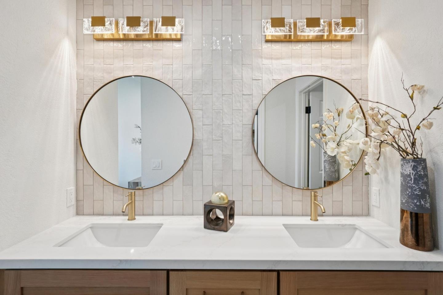 Detail Gallery Image 23 of 44 For 135 Troon Way, Half Moon Bay,  CA 94019 - 3 Beds | 2 Baths