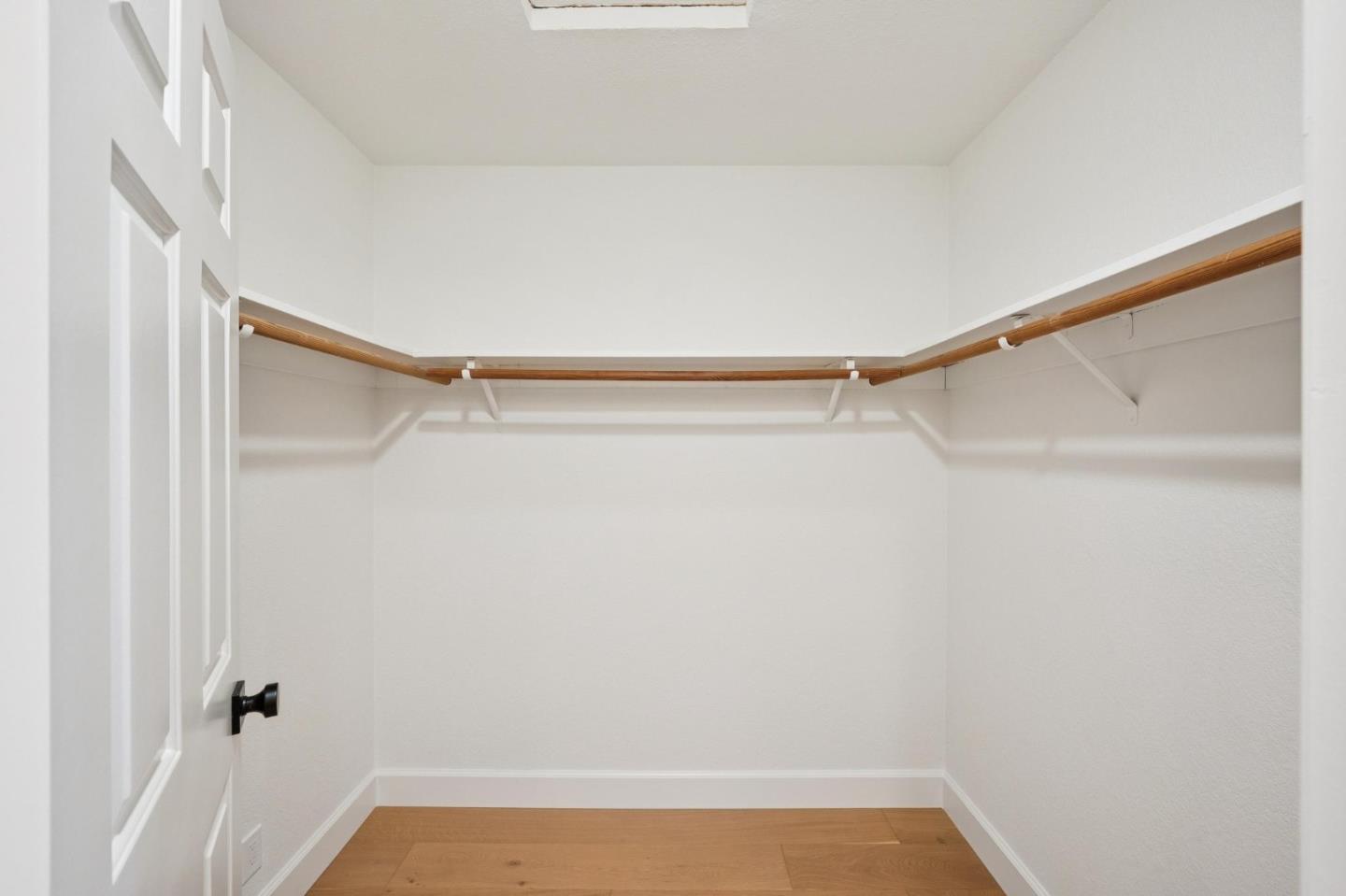 Detail Gallery Image 26 of 44 For 135 Troon Way, Half Moon Bay,  CA 94019 - 3 Beds | 2 Baths