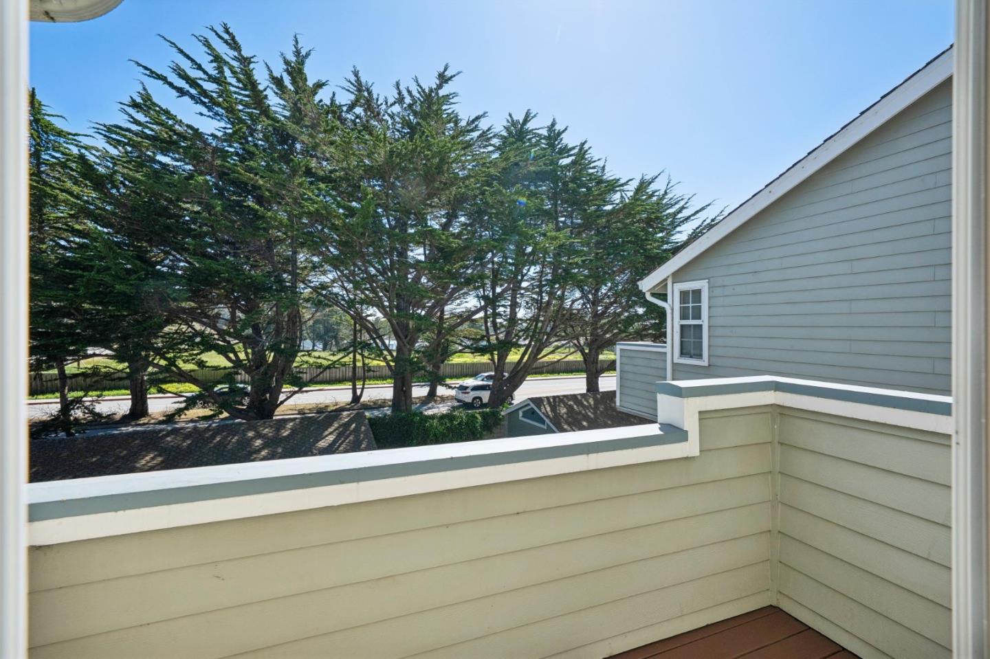 Detail Gallery Image 28 of 44 For 135 Troon Way, Half Moon Bay,  CA 94019 - 3 Beds | 2 Baths