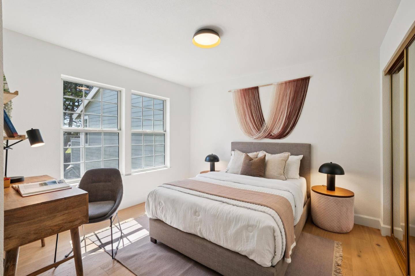 Detail Gallery Image 29 of 44 For 135 Troon Way, Half Moon Bay,  CA 94019 - 3 Beds | 2 Baths