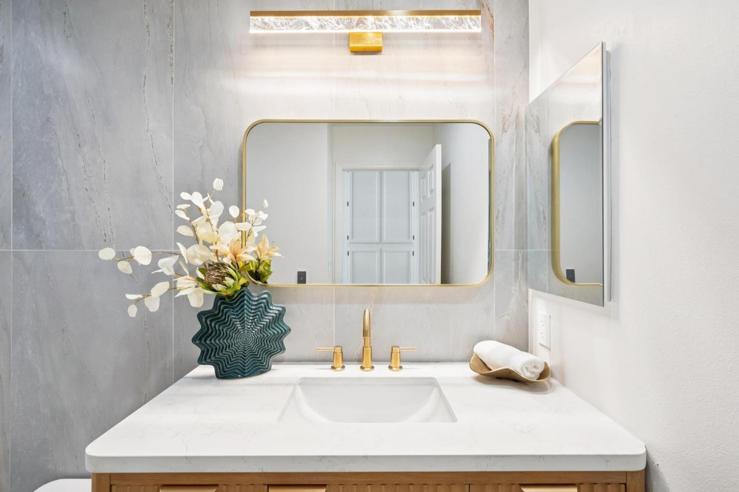 Detail Gallery Image 32 of 44 For 135 Troon Way, Half Moon Bay,  CA 94019 - 3 Beds | 2 Baths