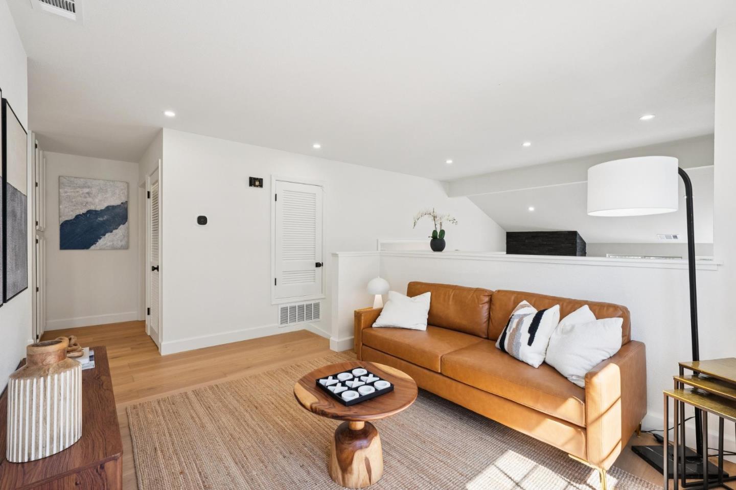 Detail Gallery Image 34 of 44 For 135 Troon Way, Half Moon Bay,  CA 94019 - 3 Beds | 2 Baths