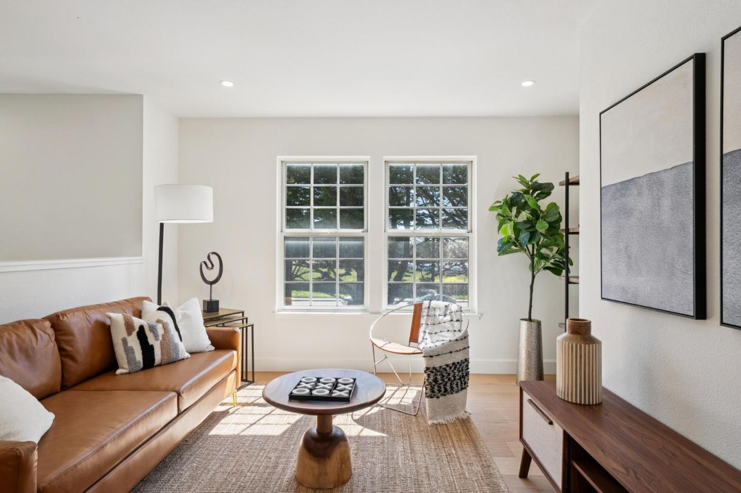 Detail Gallery Image 35 of 44 For 135 Troon Way, Half Moon Bay,  CA 94019 - 3 Beds | 2 Baths