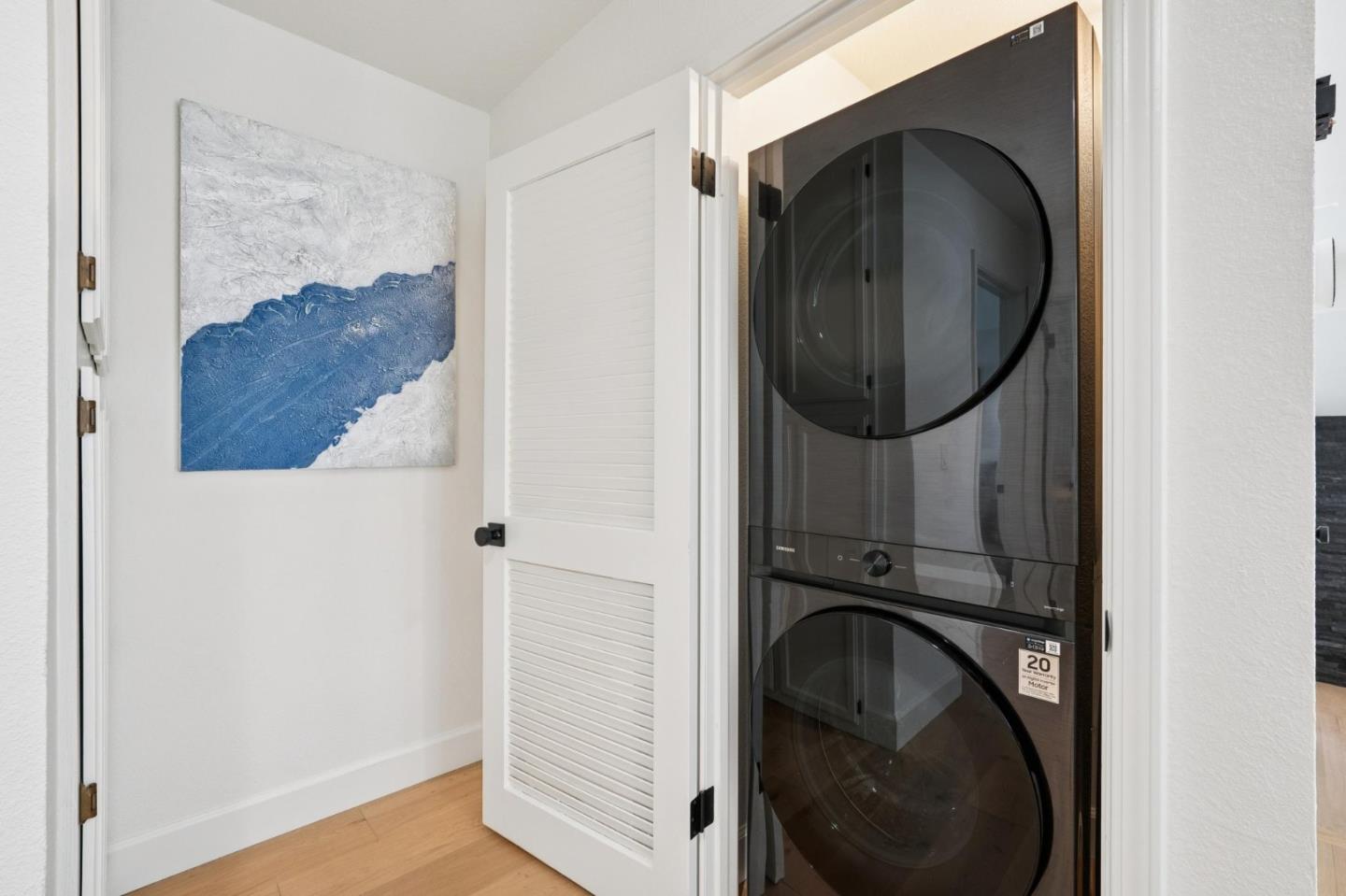 Detail Gallery Image 37 of 44 For 135 Troon Way, Half Moon Bay,  CA 94019 - 3 Beds | 2 Baths