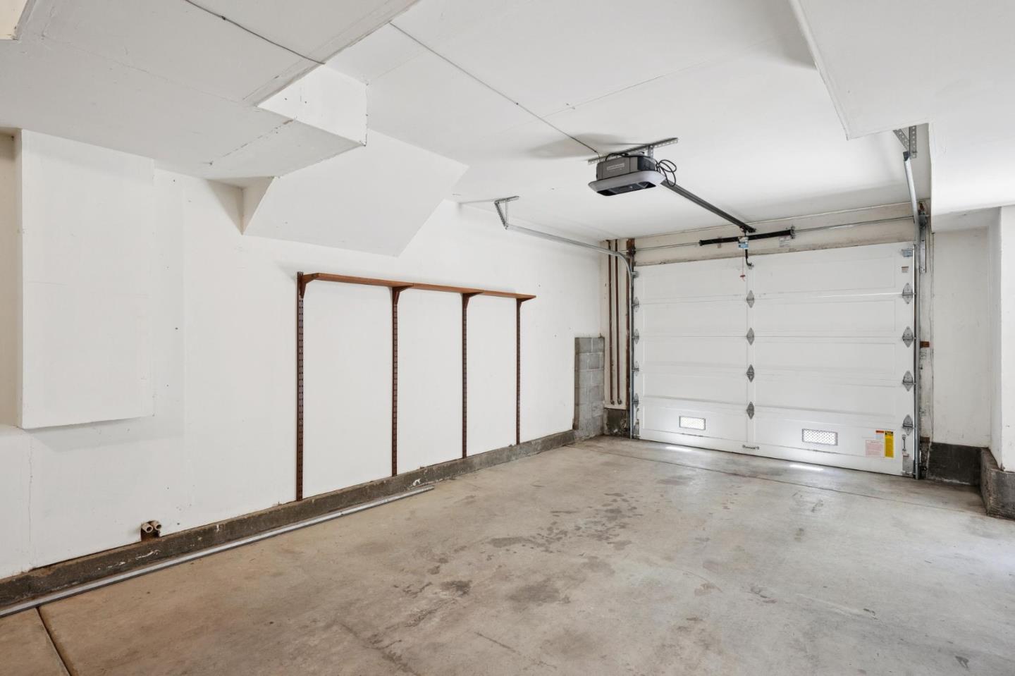 Detail Gallery Image 38 of 44 For 135 Troon Way, Half Moon Bay,  CA 94019 - 3 Beds | 2 Baths