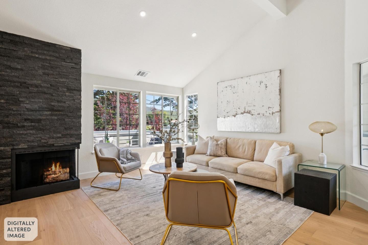 Detail Gallery Image 4 of 44 For 135 Troon Way, Half Moon Bay,  CA 94019 - 3 Beds | 2 Baths