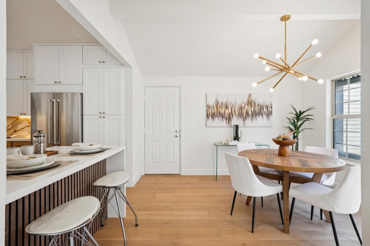 Detail Gallery Image 8 of 44 For 135 Troon Way, Half Moon Bay,  CA 94019 - 3 Beds | 2 Baths