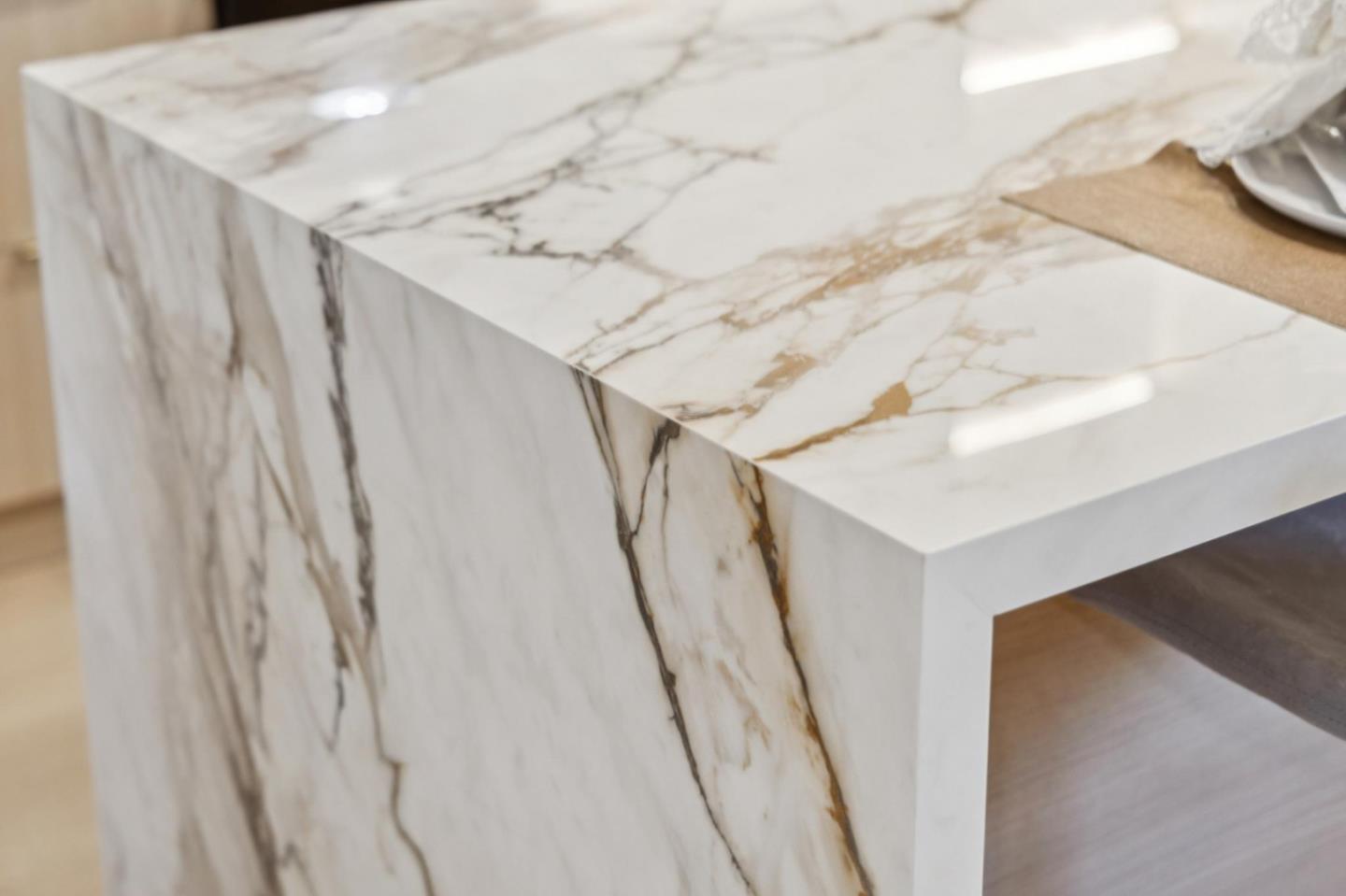 Detail Gallery Image 12 of 27 For 142 Mission Dr, East Palo Alto,  CA 94303 - 2 Beds | 2 Baths