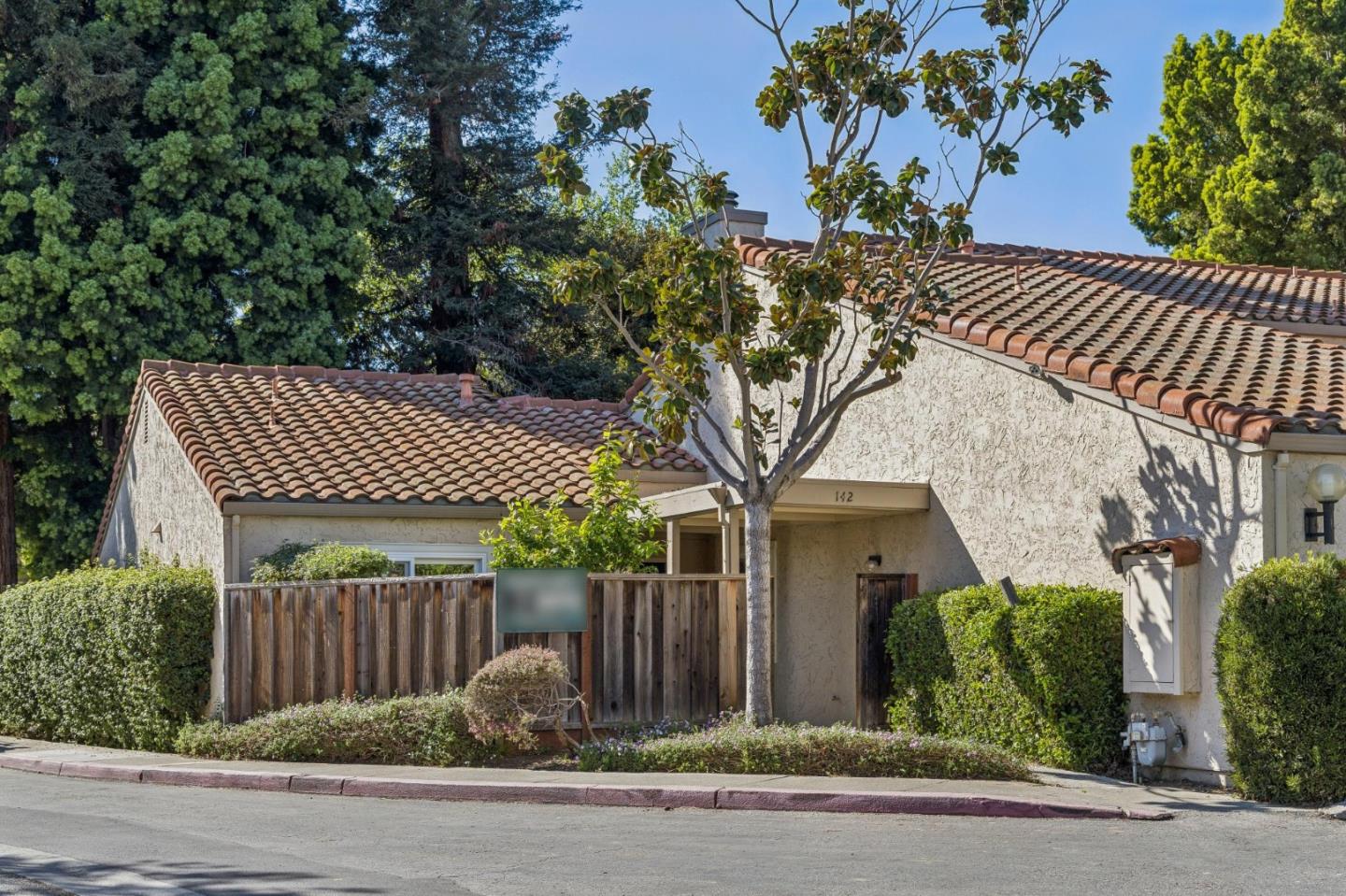 12139 Marilla Drive, Saratoga, CA, 95070