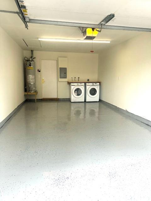 Detail Gallery Image 25 of 27 For 142 Mission Dr, East Palo Alto,  CA 94303 - 2 Beds | 2 Baths