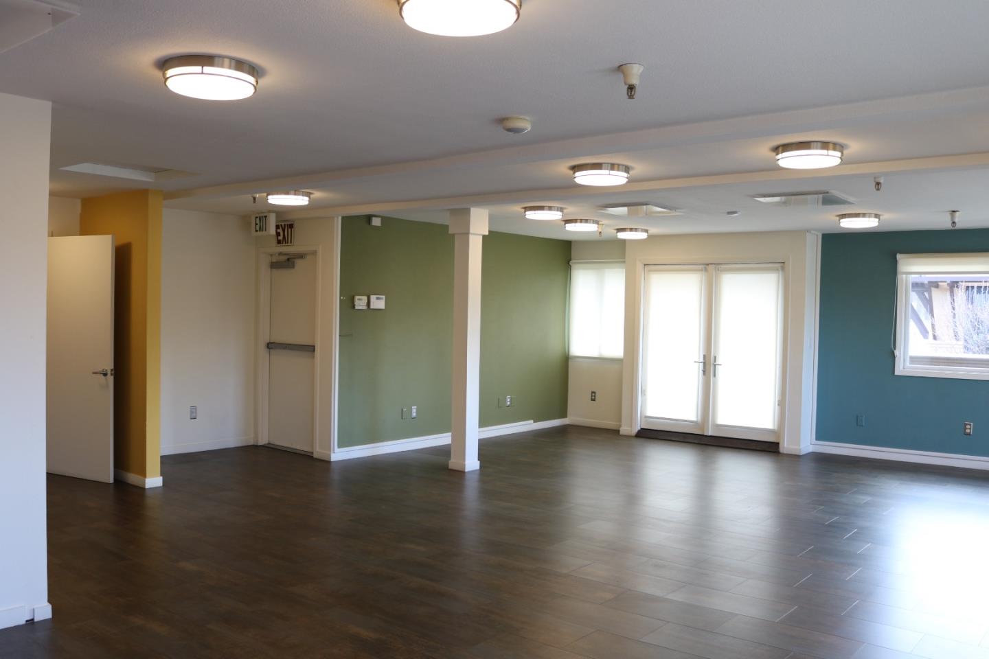 1800 El Camino Real, Menlo Park, CA, 94027