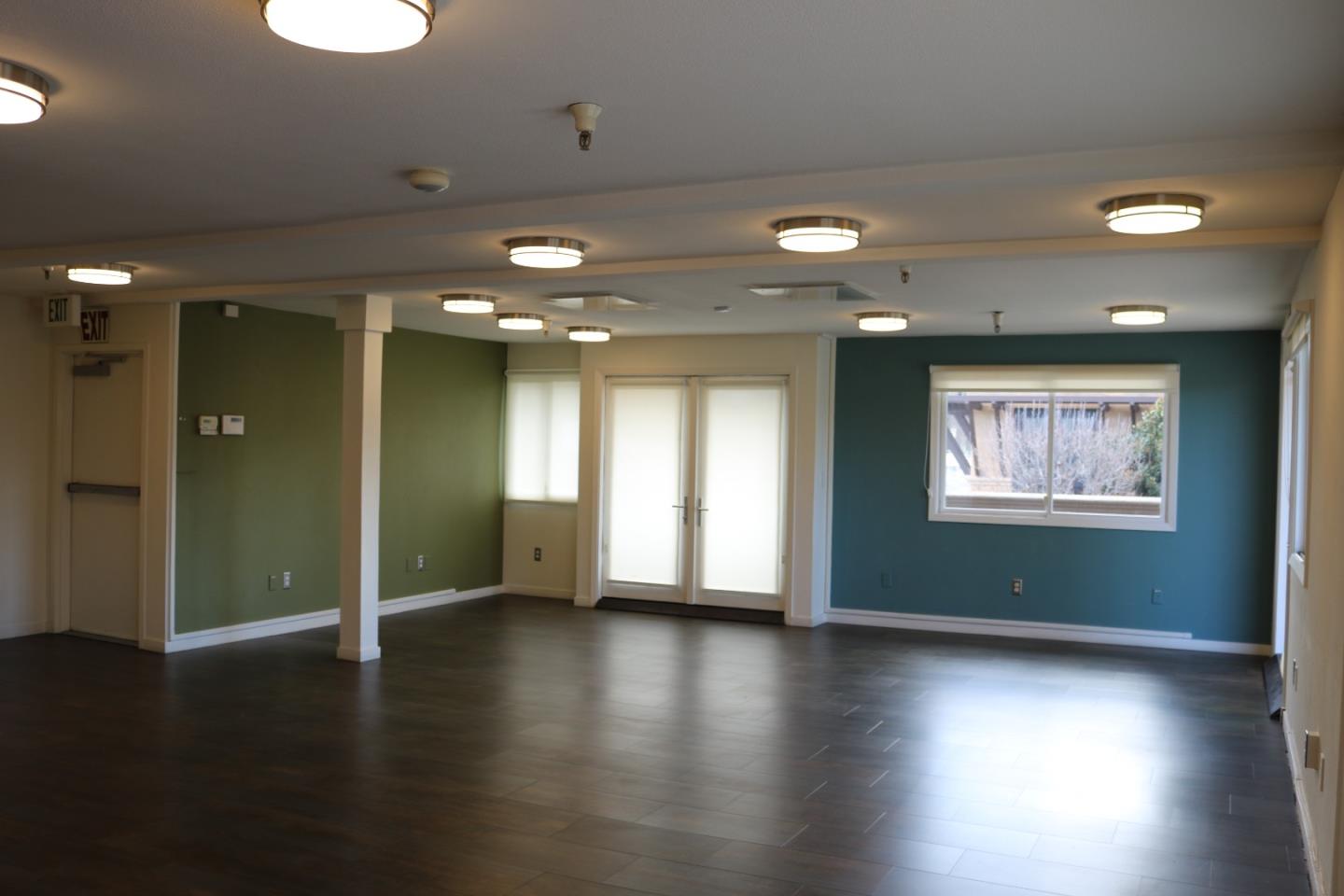 1800 El Camino Real, Menlo Park, CA, 94027