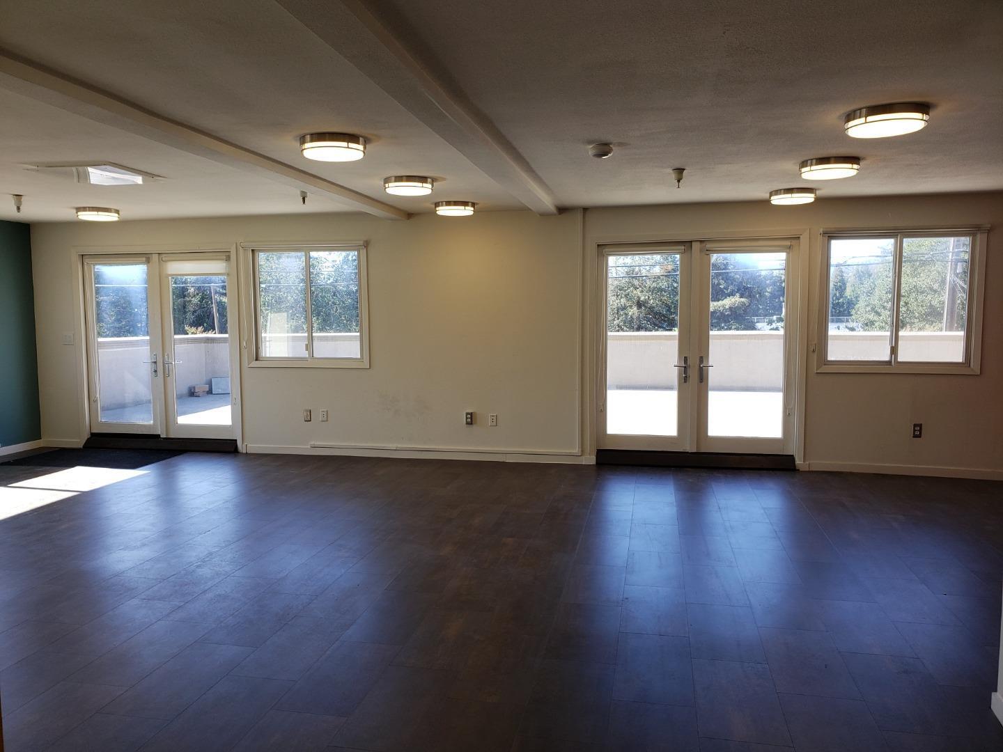 1800 El Camino Real, Menlo Park, CA, 94027